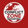 Profilbild von Conflict Zone
