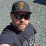 Corey Freek's profile picture