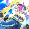 はやてん's profile picture
