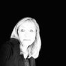 Profilbild von Terry Rossworn