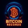 Bitcoin Records's profile picture