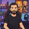 Profilbild von EternalChaos