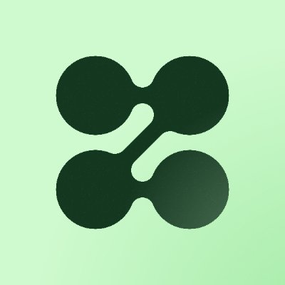 zerohash's profile picture