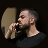 Giorgos Maou 的头像
