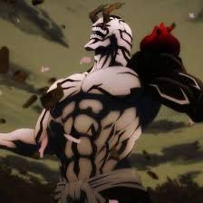 toxicgooner14's profile picture