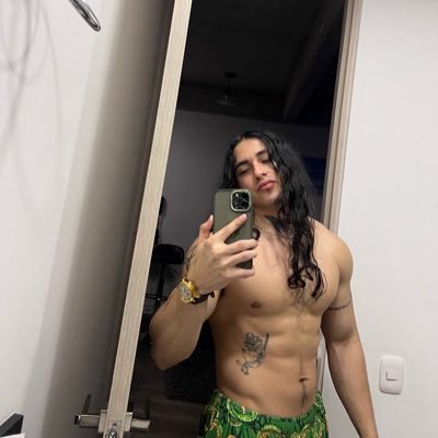 AllenRossex__'s profile picture