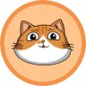 O’Malley's profile picture