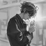您明明阵容's profile picture
