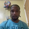 Profilbild von Jovan Cox
