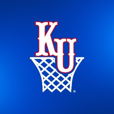 Kansas Men’s Basketball's profile picture