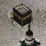 موضي🕋🇸🇦 profil fotoğrafı