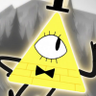 Profilbild von billy Cipher