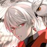 蚤音 -nomine-'s profile picture