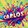 Profilbild von Elultimocarlos