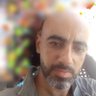 ahmed alblawy profil fotoğrafı