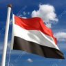 علي الحطام 的头像