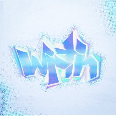 wrth404's profile picture