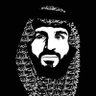 AYMAN's profile picture
