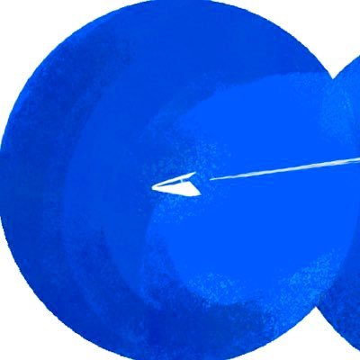 delta___p's profile picture