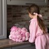 ᴺᴬᵂᴬᴸ profil fotoğrafı