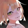 Profilbild von lierig | comms open