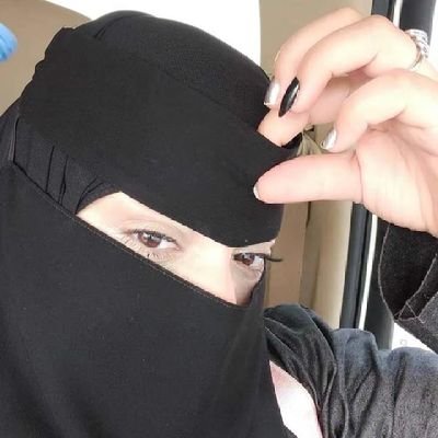AlymnBnt36162's profile picture