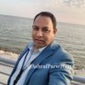 Profilbild von Ashraf Parwez
