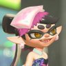 Famisquid #squidsisters 🎶's profile picture