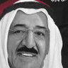 خالد الديحاني's profile picture