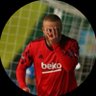 arda profil fotoğrafı
