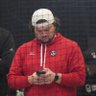 Profilbild von parker hageman