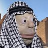 العراج قضاء عثماني و محافظة🇮🇷+دولة كوردستان's profile picture
