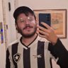 Antônio Vítor ★彡 profil fotoğrafı