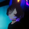 MoonyVR's profile picture