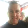 alister hiscock 🏴〓〓😇's profile picture