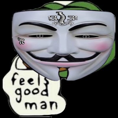 CrisThaFist's profile picture