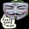 Profilbild von Chrome Crouching Viper