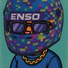 lavish.base.eth ⌘🛠️♦️🐉 $MON 🐞 ⌘ 🍅 (✸,✸) (Ø,G) profil fotoğrafı