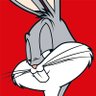 Profilbild von Mike