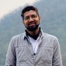 Profilbild von Karan Khera 👋