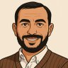 محمد المؤيدي🇾🇪 profil fotoğrafı