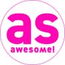Profilbild von awesome!ïŒãªãŒãµã ïŒïŒ