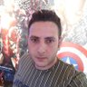 Profilbild von mostafa adwe
