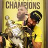 بطل الدوري الاستثنائي 🏆🏆🏆🥇🥇M 的头像