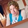 Profilbild von ירד סוקוחין