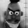 Esco3000's profile picture
