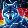 Фото профиля Wolf_K