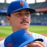 Skenes to Queens profil fotoğrafı