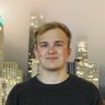 Profilbild von Jake Sutter