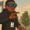 Emmanuel O's profile picture